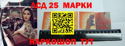 гидропоника Нальчик