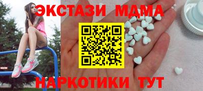 гидропоника Нальчик
